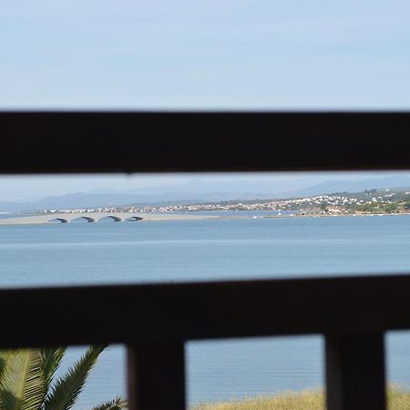 Cunda Efsane Hotel Ayvalı Exterior foto